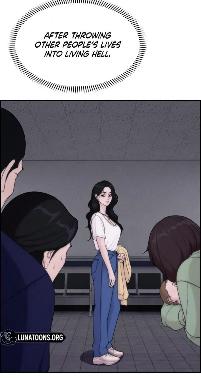 Pretty Collection Chapter 26 page 16 - 