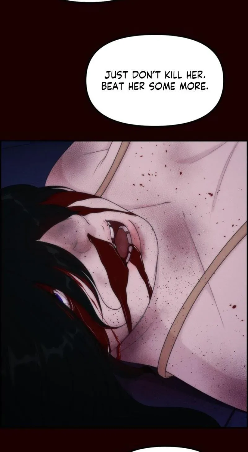 Pretty Collection Chapter 26 page 153 - 