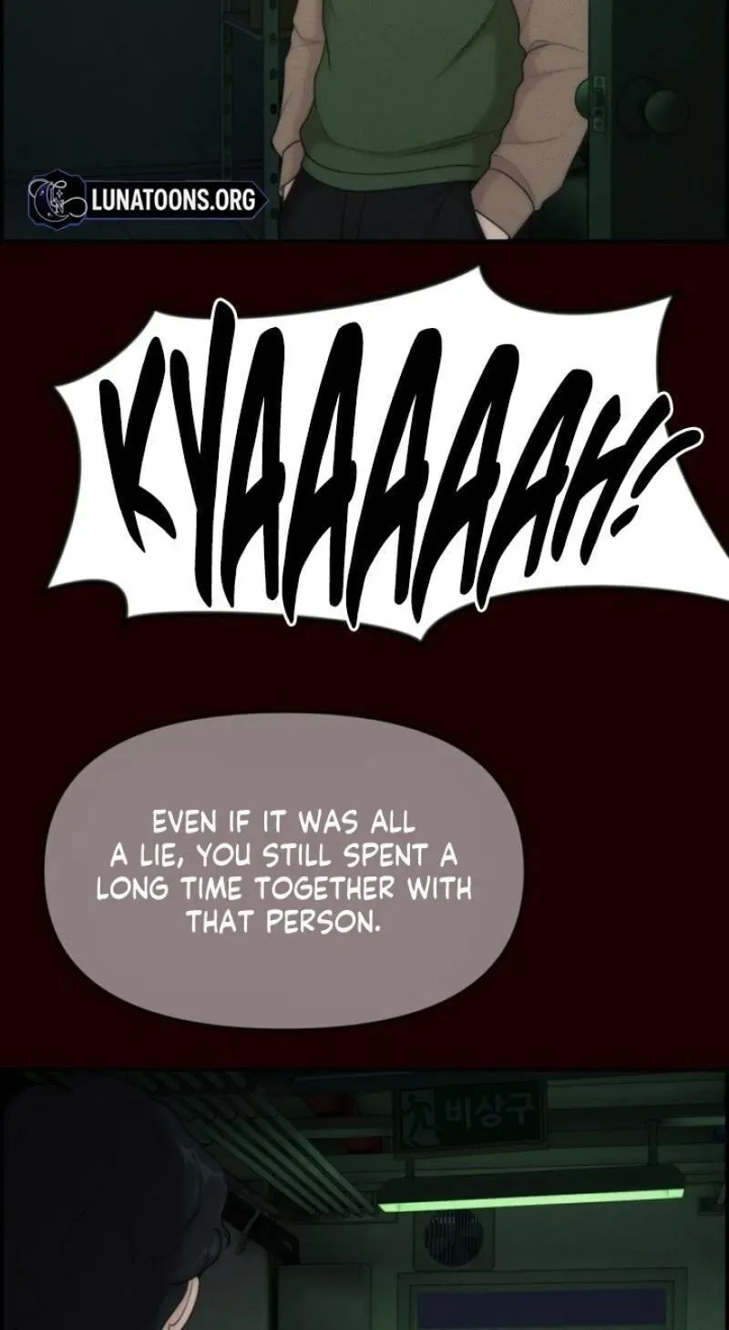 Pretty Collection Chapter 26 page 155 - 