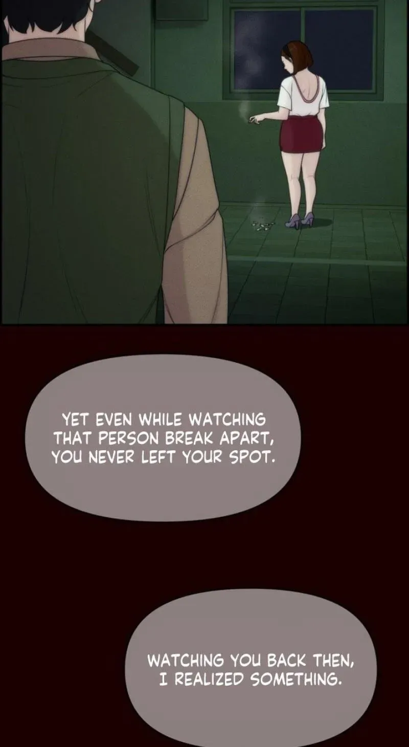 Pretty Collection Chapter 26 page 156 - 
