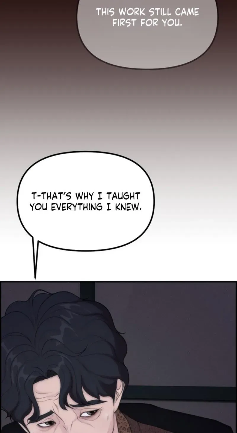 Pretty Collection Chapter 26 page 159 - 