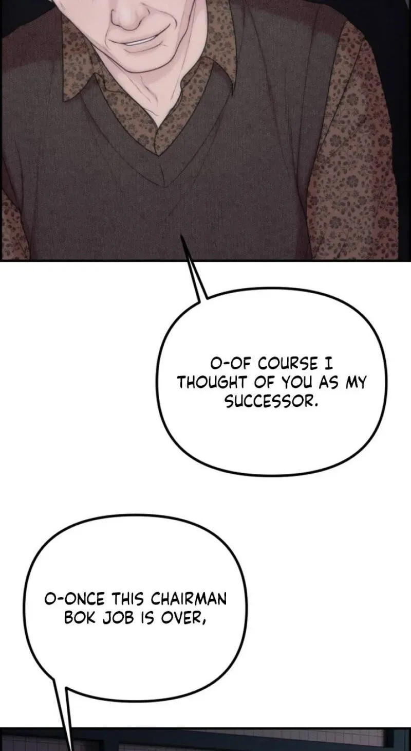 Pretty Collection Chapter 26 page 160 - 