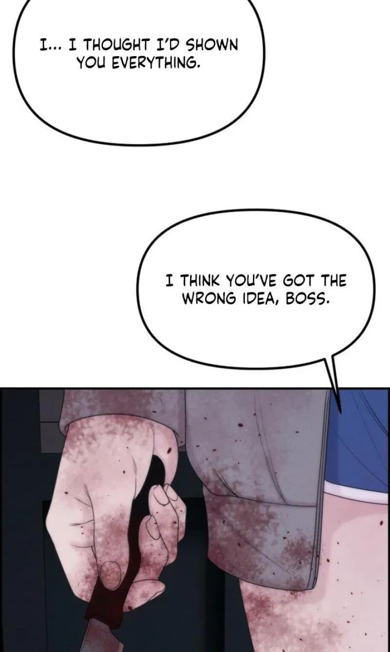 Pretty Collection Chapter 26 page 163 - 