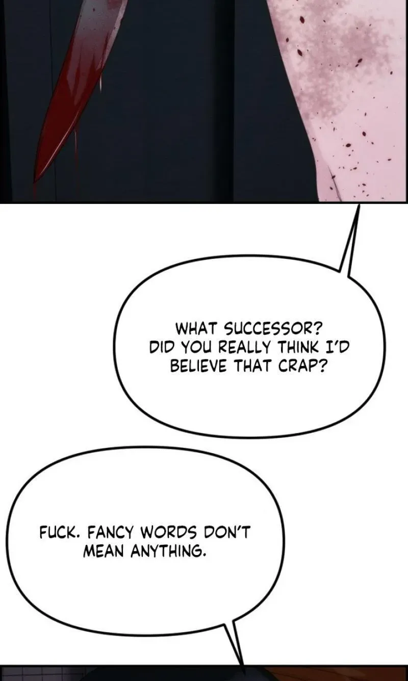 Pretty Collection Chapter 26 page 164 - 
