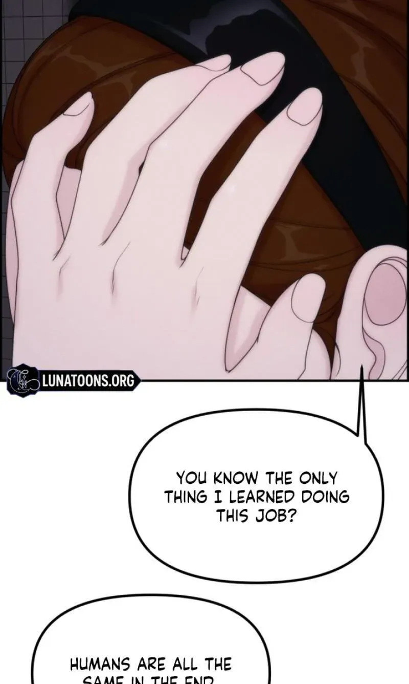 Pretty Collection Chapter 26 page 165 - 