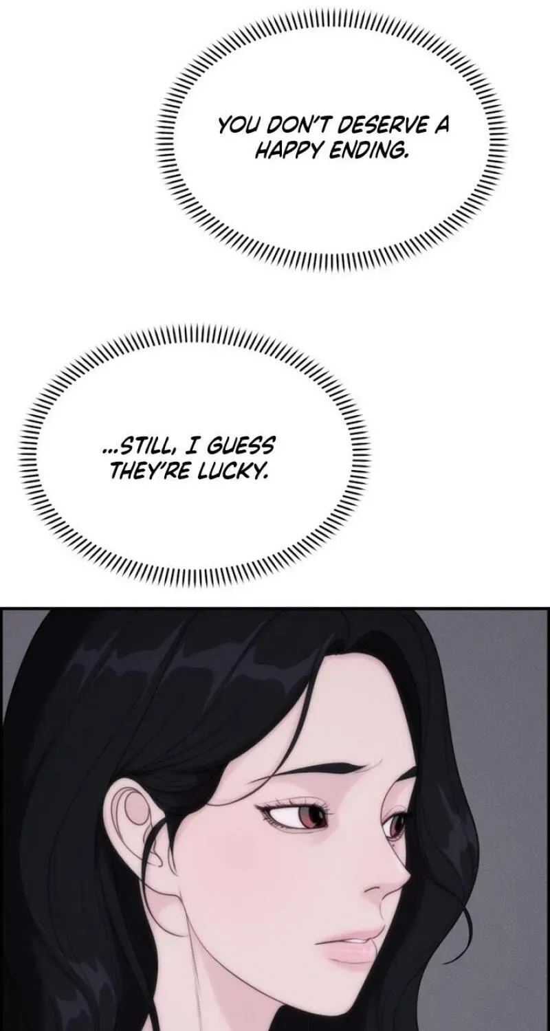 Pretty Collection Chapter 26 page 18 - 