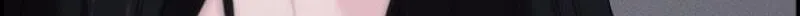 Pretty Collection Chapter 26 page 19 - 
