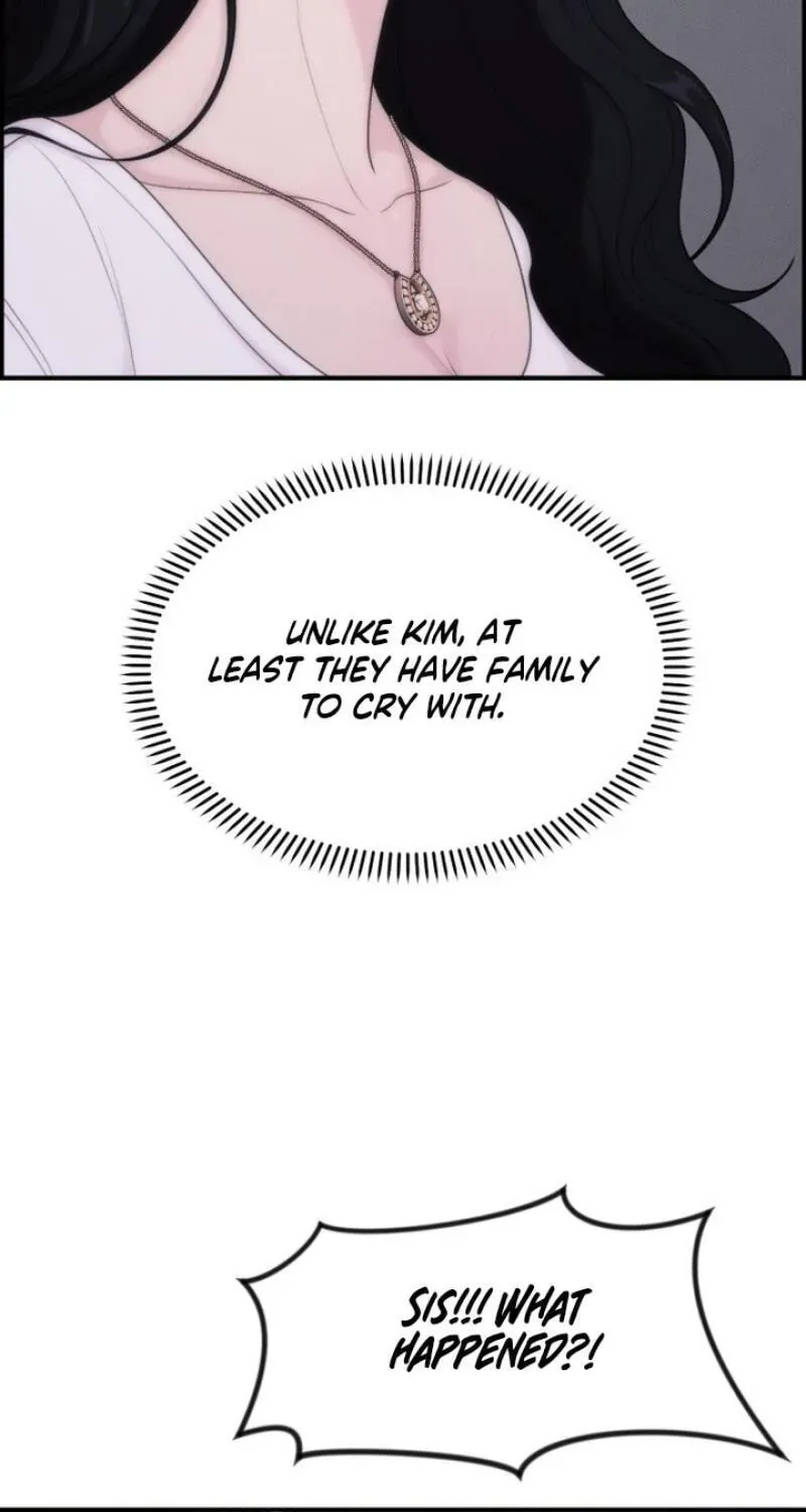 Pretty Collection Chapter 26 page 20 - 