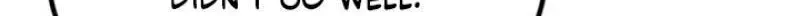 Pretty Collection Chapter 26 page 25 - 