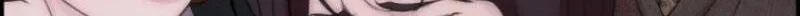 Pretty Collection Chapter 26 page 27 - 