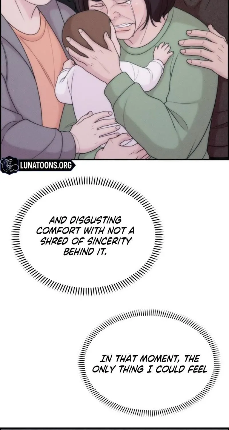 Pretty Collection Chapter 26 page 28 - 