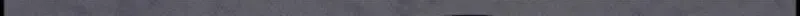 Pretty Collection Chapter 26 page 29 - 