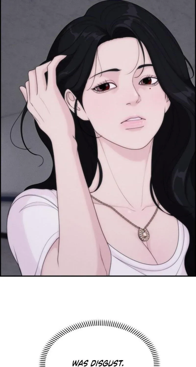 Pretty Collection Chapter 26 page 30 - 