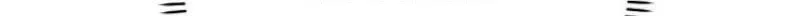 Pretty Collection Chapter 26 page 31 - 