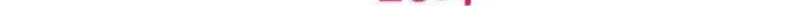 Pretty Collection Chapter 26 page 33 - 