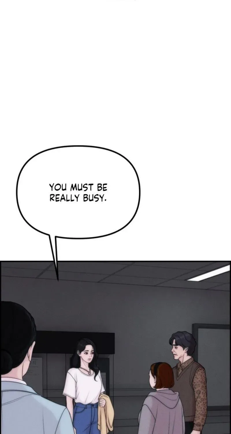 Pretty Collection Chapter 26 page 34 - 