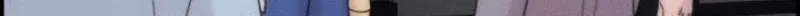 Pretty Collection Chapter 26 page 35 - 