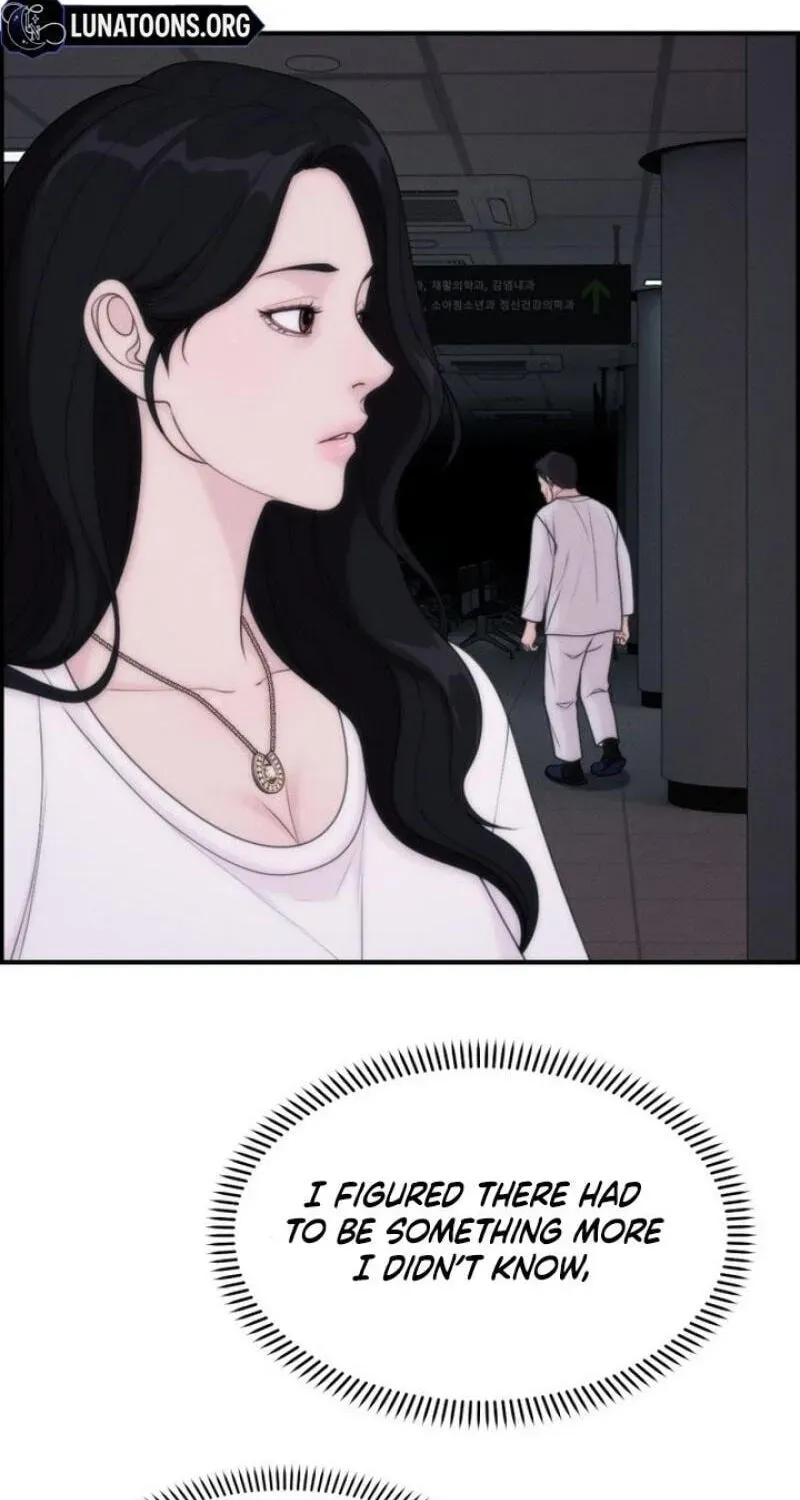 Pretty Collection Chapter 26 page 40 - 