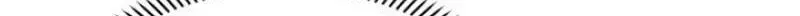Pretty Collection Chapter 26 page 41 - 