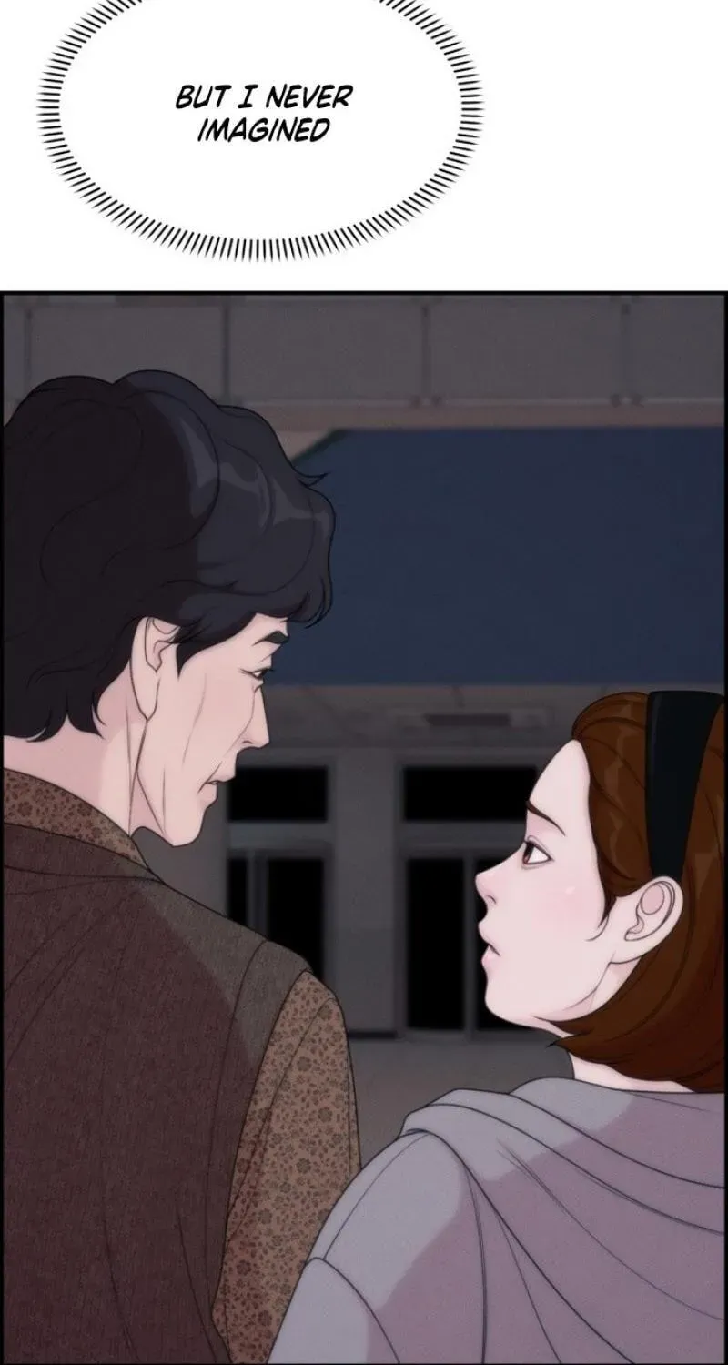 Pretty Collection Chapter 26 page 42 - 
