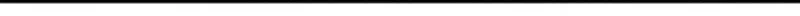 Pretty Collection Chapter 26 page 43 - 
