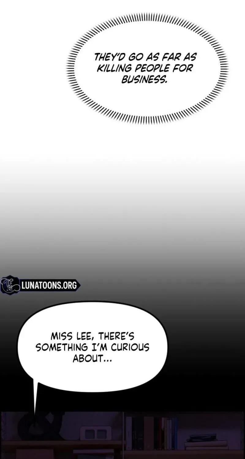 Pretty Collection Chapter 26 page 44 - 