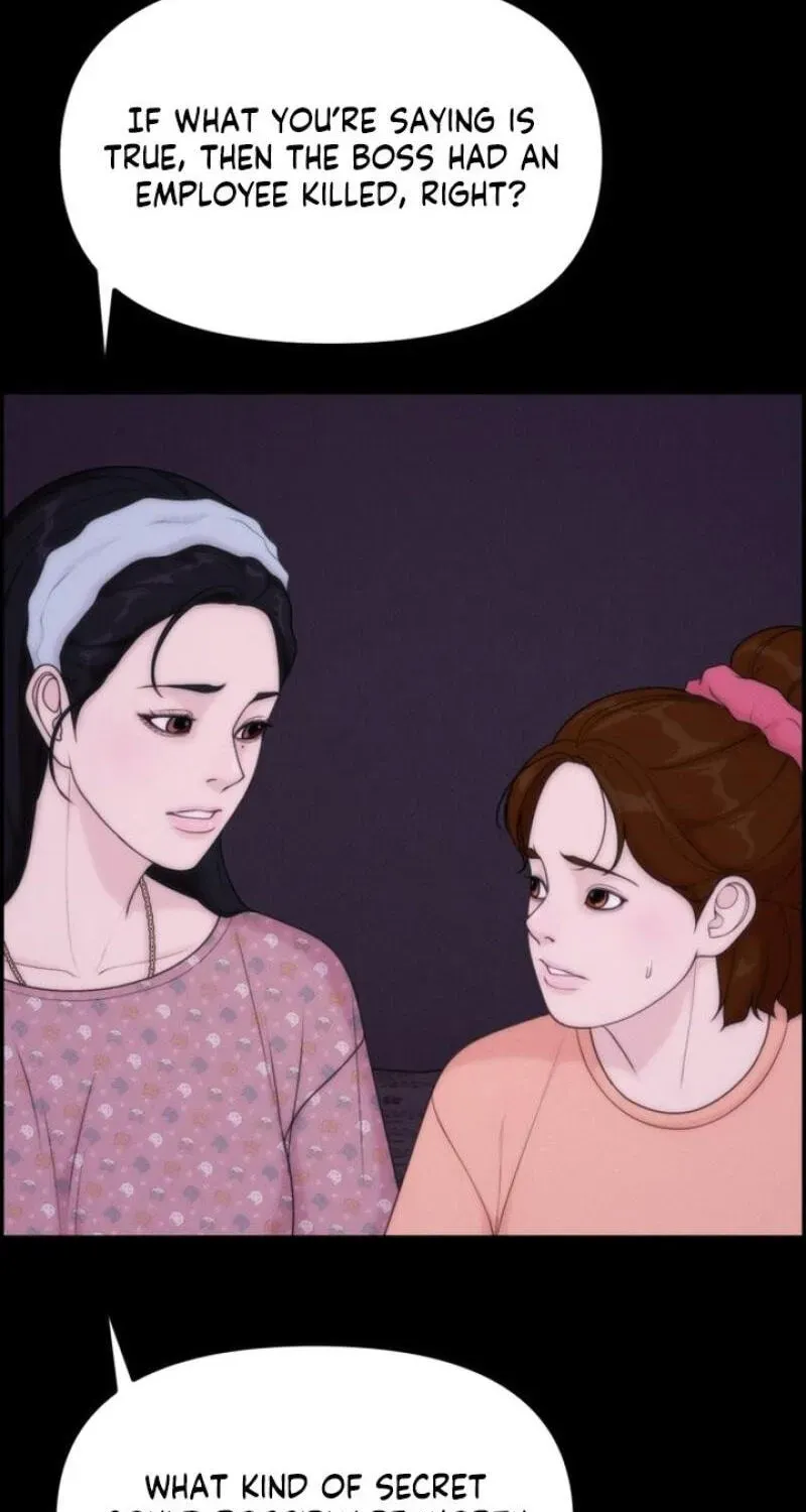 Pretty Collection Chapter 26 page 48 - 