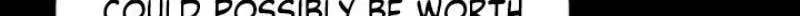 Pretty Collection Chapter 26 page 49 - 