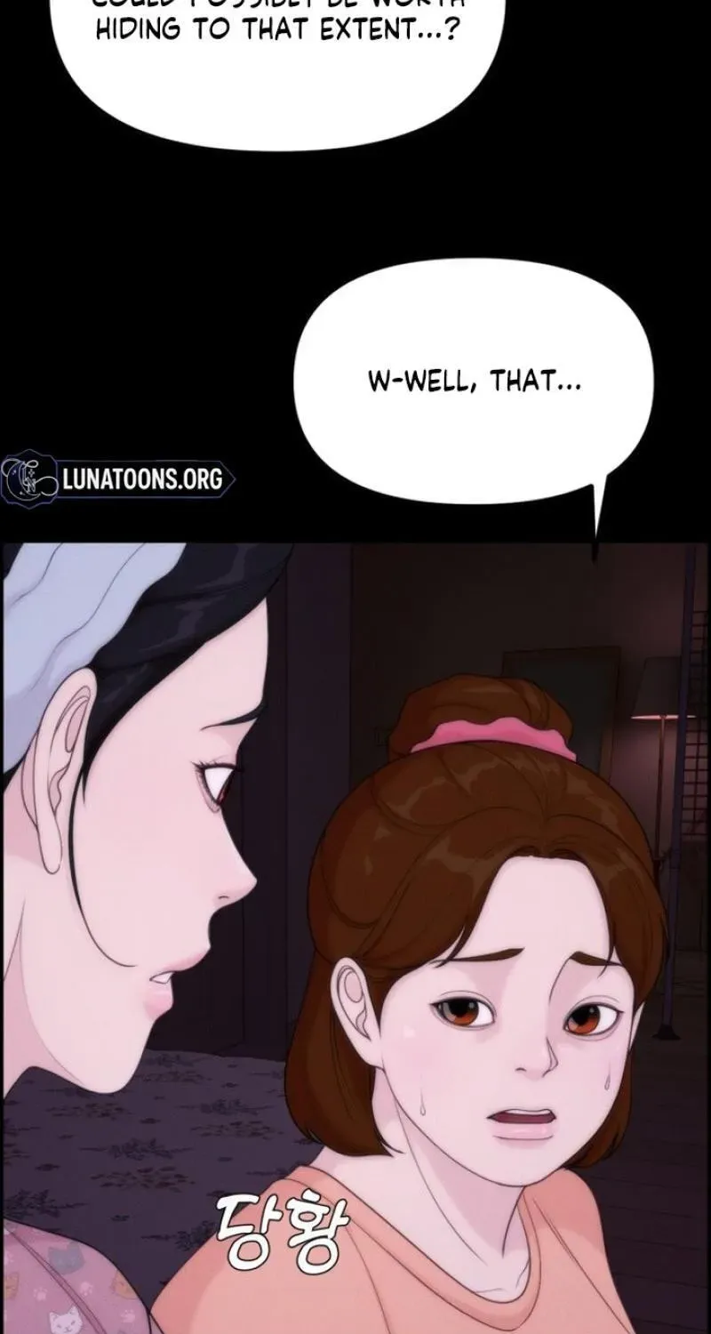 Pretty Collection Chapter 26 page 50 - 