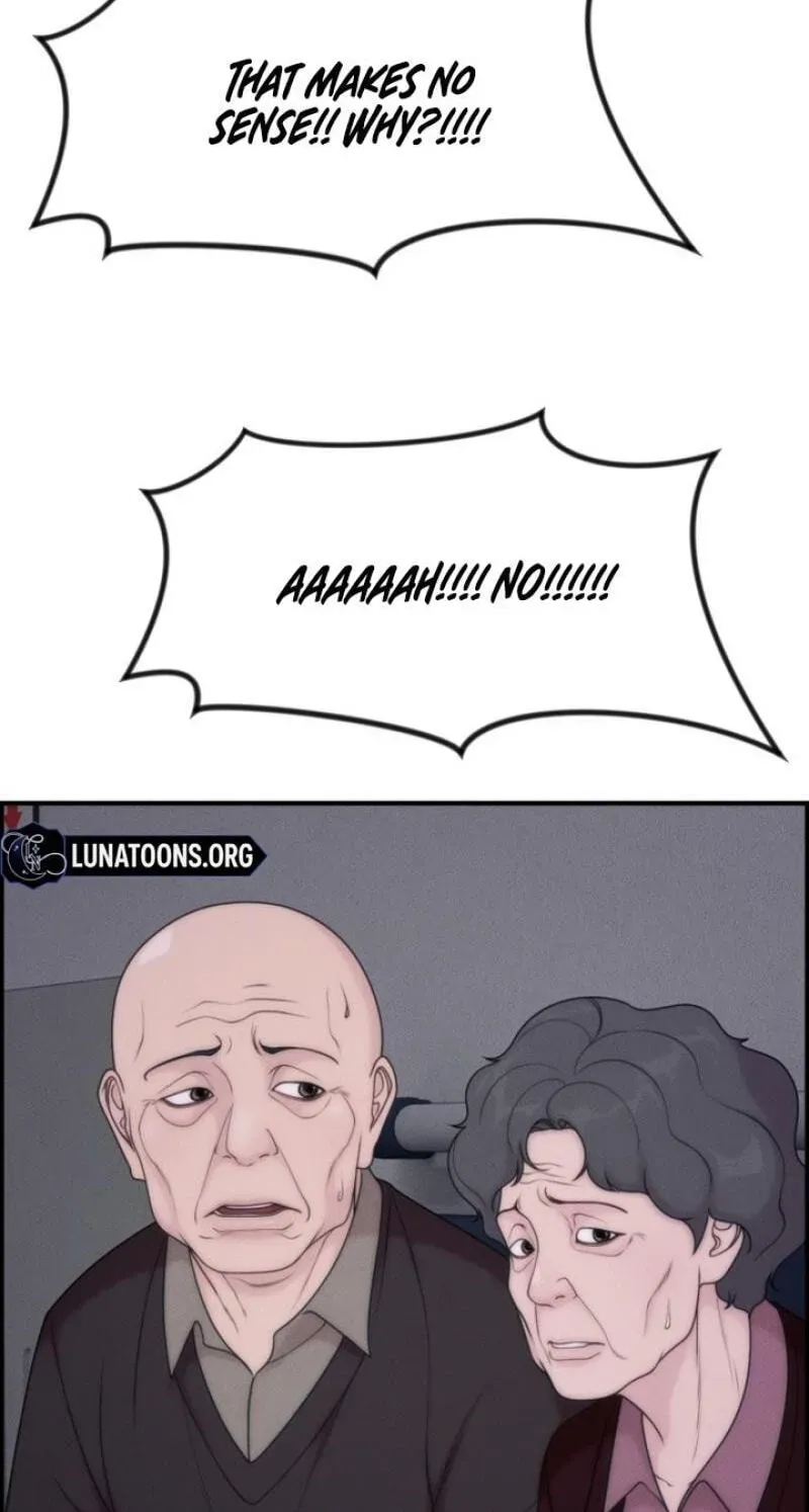 Pretty Collection Chapter 26 page 6 - 