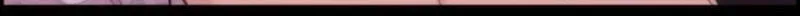 Pretty Collection Chapter 26 page 51 - 
