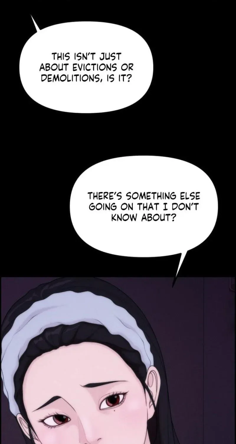 Pretty Collection Chapter 26 page 52 - 
