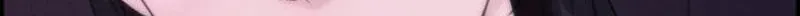 Pretty Collection Chapter 26 page 53 - 