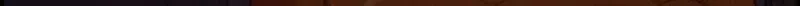 Pretty Collection Chapter 26 page 55 - 