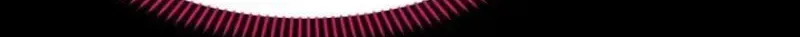 Pretty Collection Chapter 26 page 57 - 