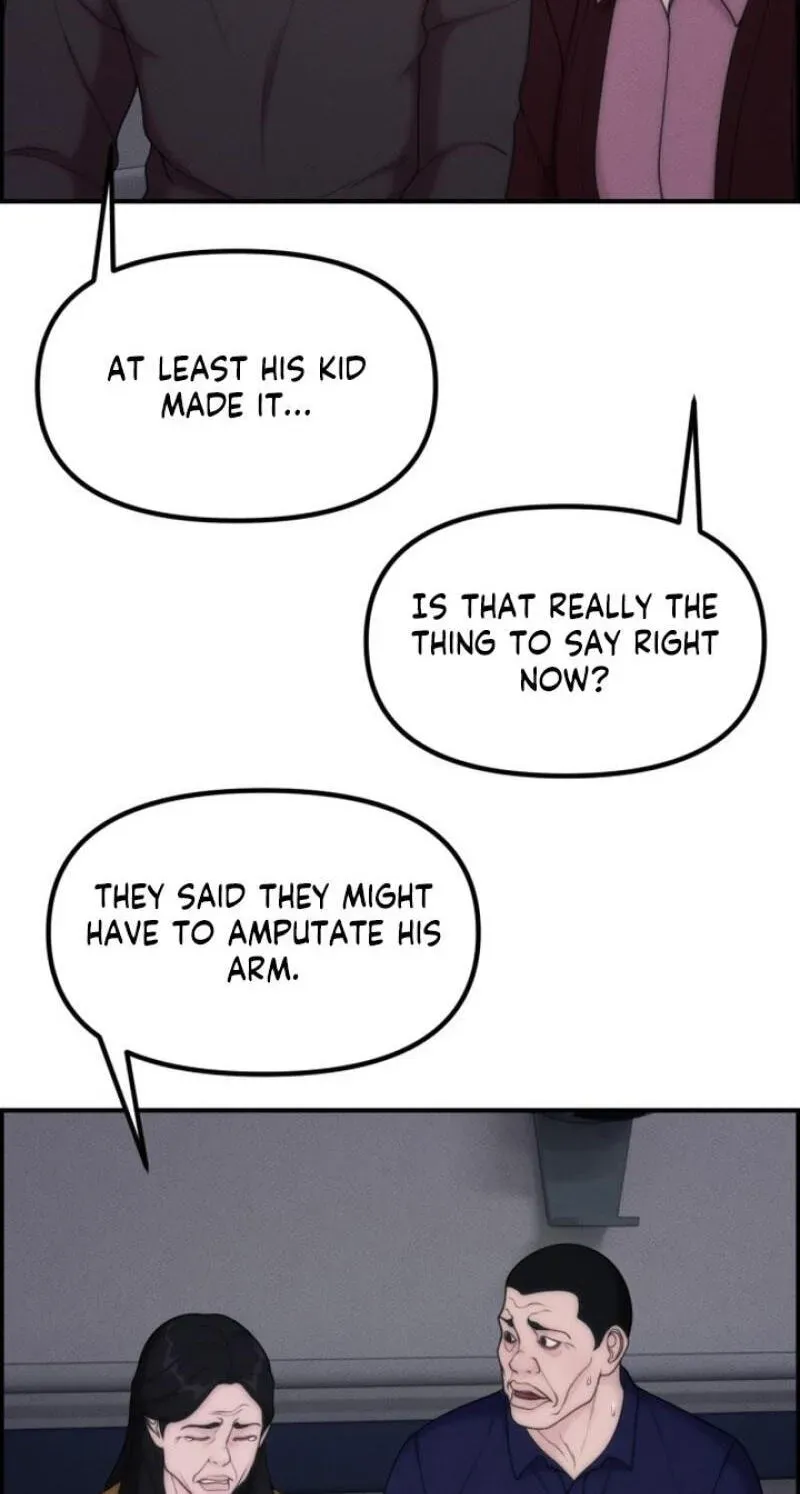 Pretty Collection Chapter 26 page 7 - 