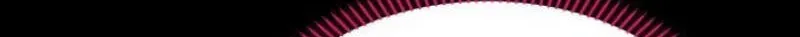 Pretty Collection Chapter 26 page 61 - 