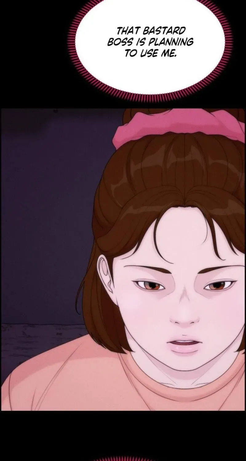 Pretty Collection Chapter 26 page 62 - 