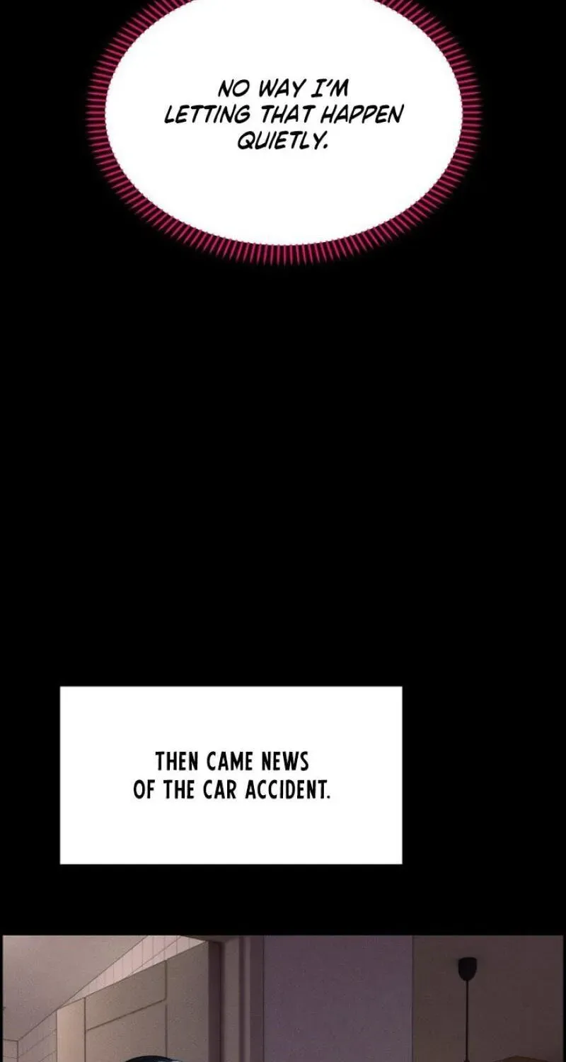 Pretty Collection Chapter 26 page 64 - 