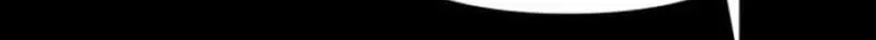 Pretty Collection Chapter 26 page 67 - 