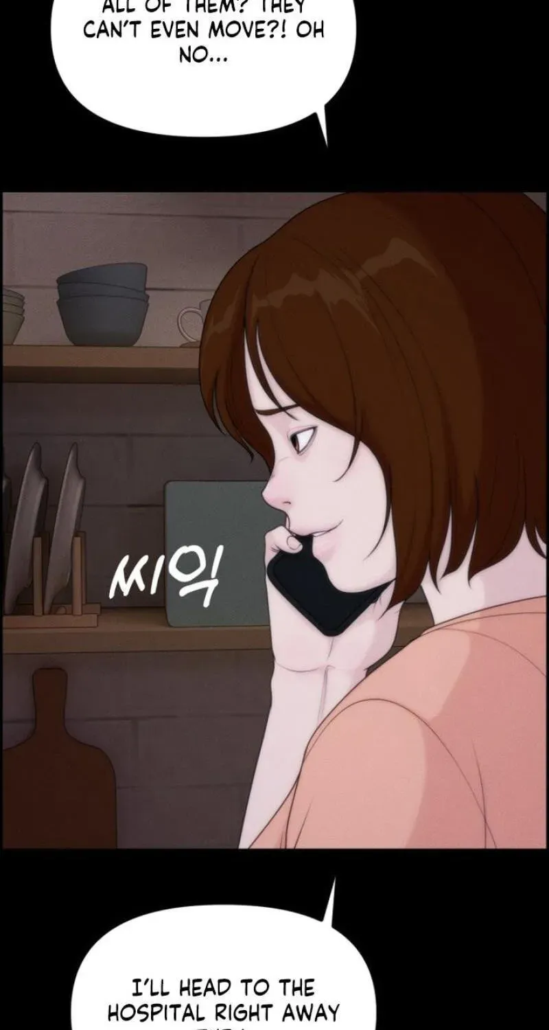 Pretty Collection Chapter 26 page 70 - 