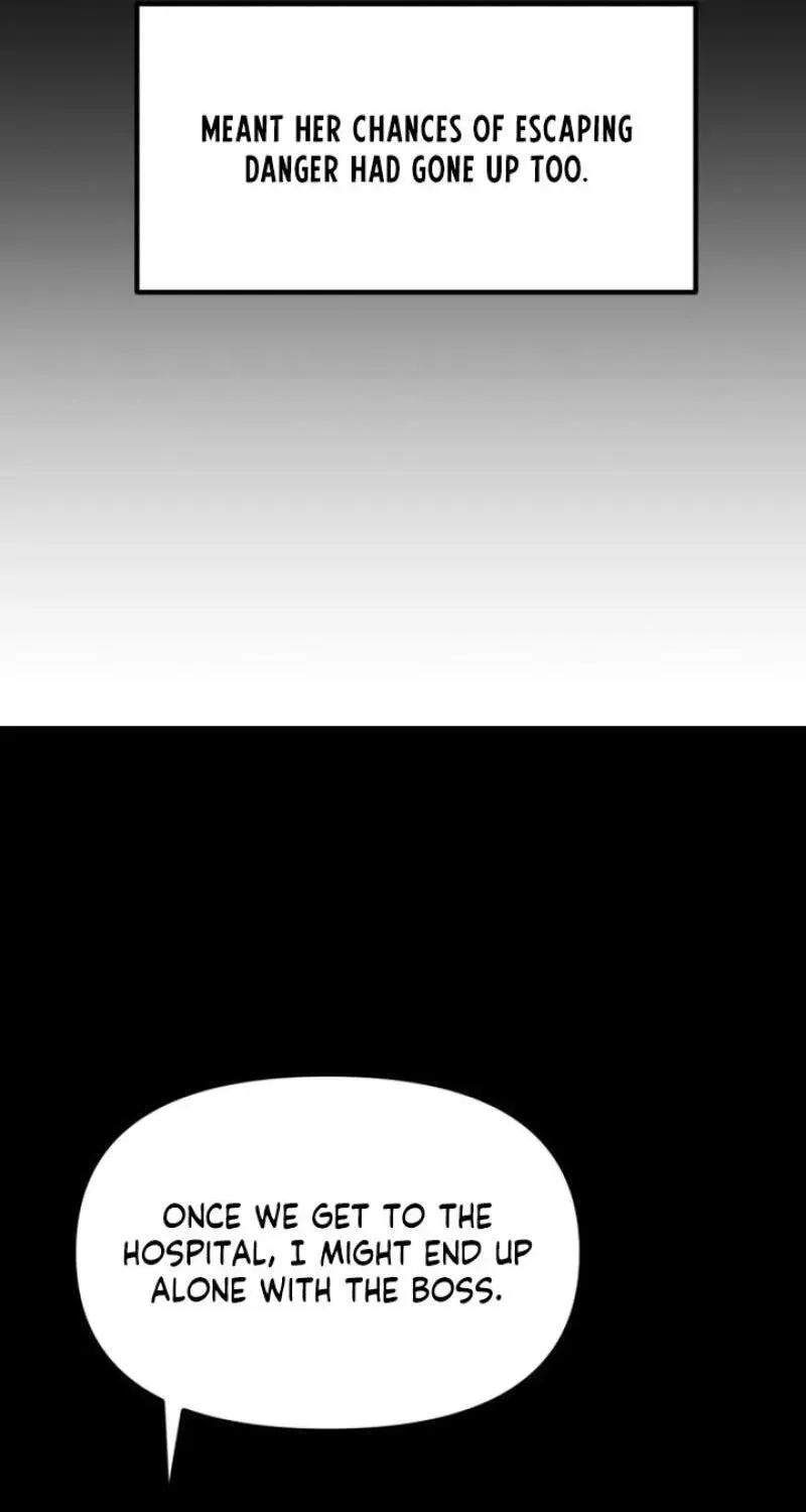 Pretty Collection Chapter 26 page 74 - 