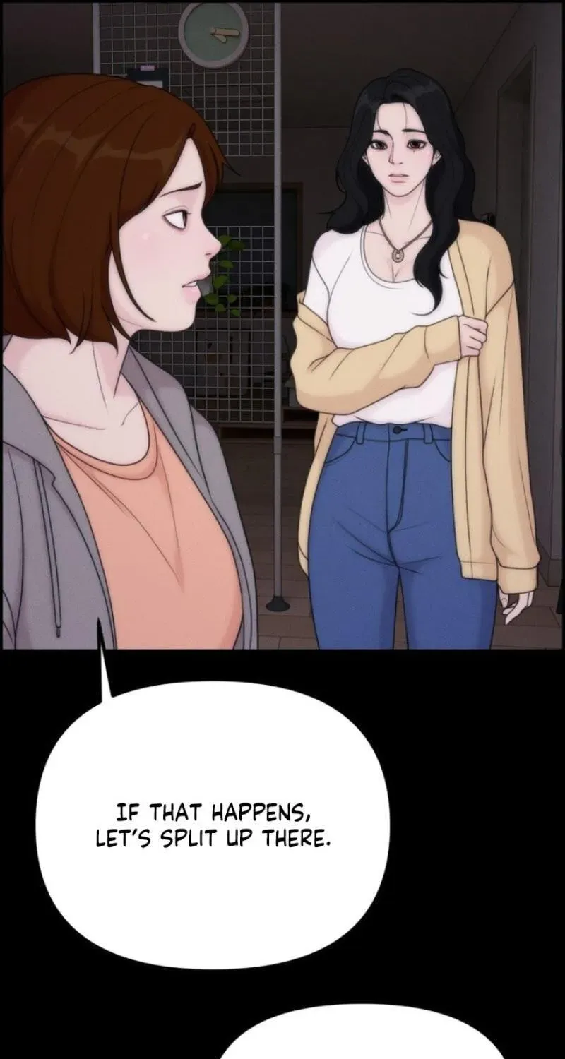 Pretty Collection Chapter 26 page 76 - 