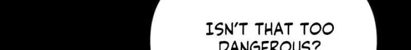Pretty Collection Chapter 26 page 77 - 