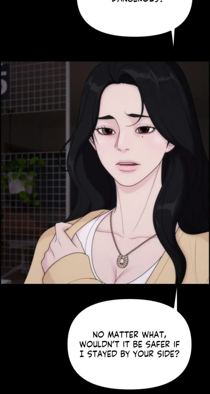 Pretty Collection Chapter 26 page 78 - 