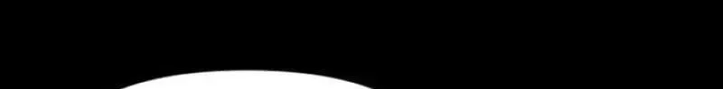 Pretty Collection Chapter 26 page 79 - 