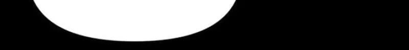 Pretty Collection Chapter 26 page 81 - 