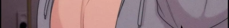 Pretty Collection Chapter 26 page 83 - 