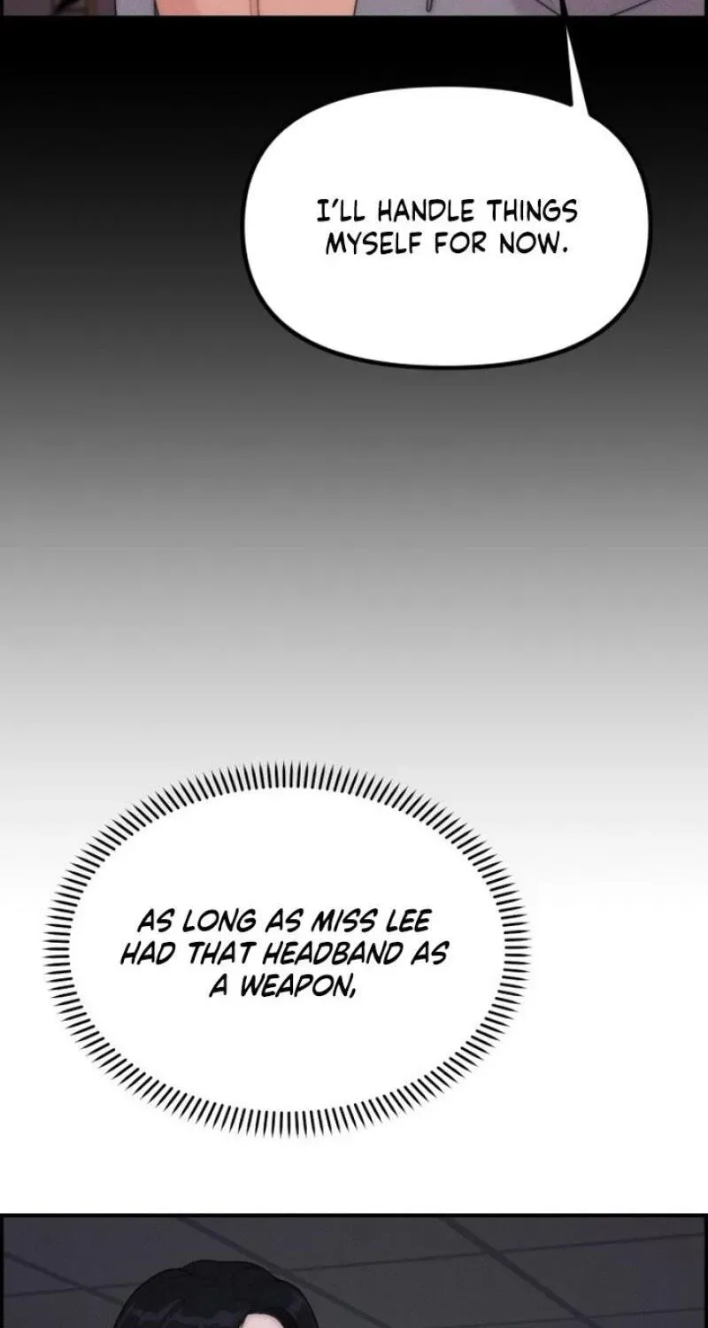Pretty Collection Chapter 26 page 84 - 