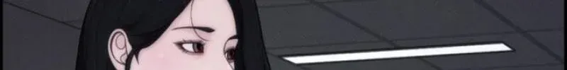 Pretty Collection Chapter 26 page 85 - 